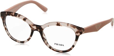 prada reading glasses women|habana style reading glasses.